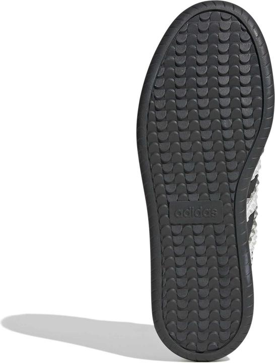 Immagine prodotto Adidas Barreda (38 2/3)