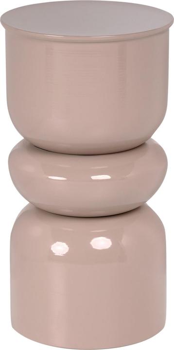 Produktbild Beliani Page (31 x 31 x 58 cm)