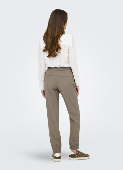 Actual product image Only Loose Fit Trousers (W42/L34)