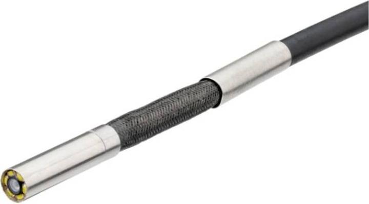 Productafbeelding Vigor V7501-39 Endoscoopsonde Ø 3,9 mm 1 m draaifunctie