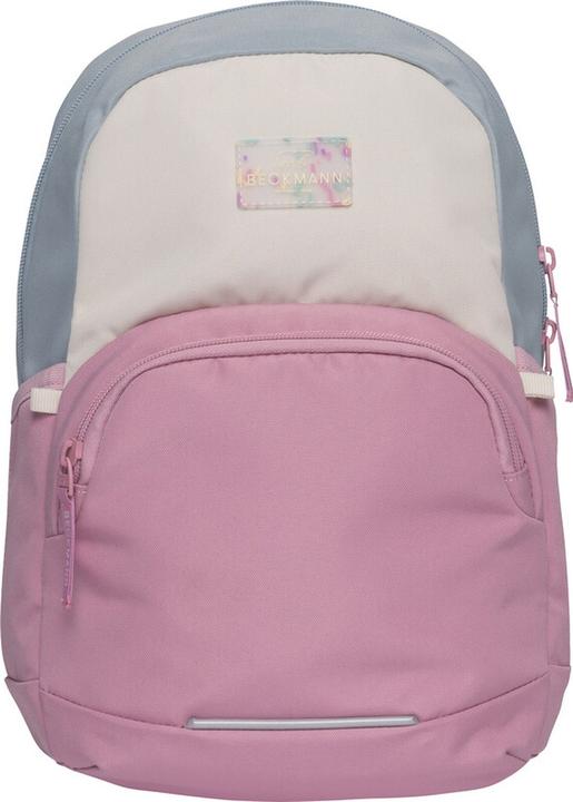 Produktbild Beckmann Kindergartenrucksack Sport Mini