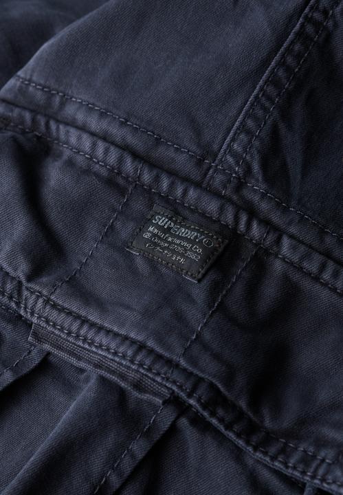 Produktbild Superdry Core Cargohosen (W30/L32)