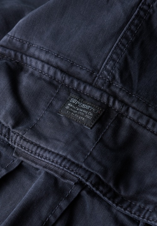 Image du produit Superdry Pantalon cargo Core (W30/L32)