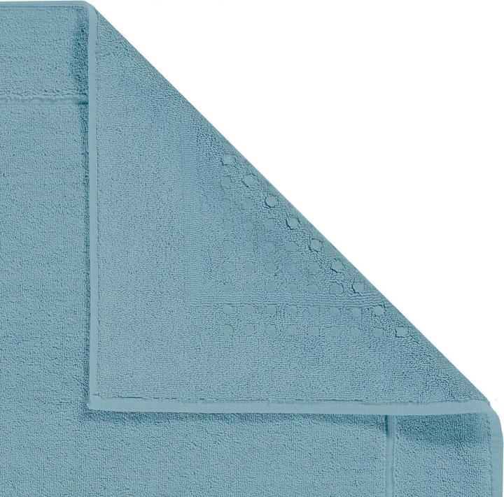 Produktbild Aquanova London (60 x 100 cm)