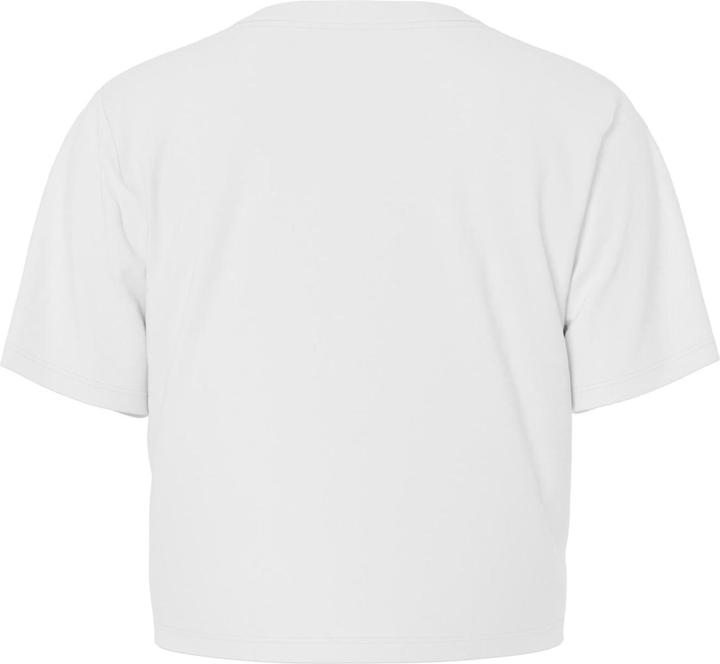 Immagine prodotto Pieces Pcsara Ss Short Tee Noos (S)