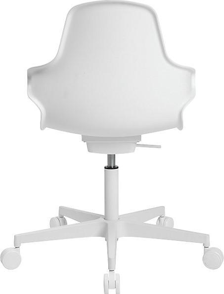 Produktbild Topstar Mehrzweckstuhl SITNESS LIFE 20
