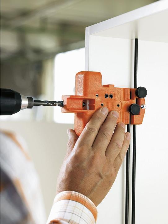 Productafbeelding Blum Boormal voor OTION (1 Pcs.)