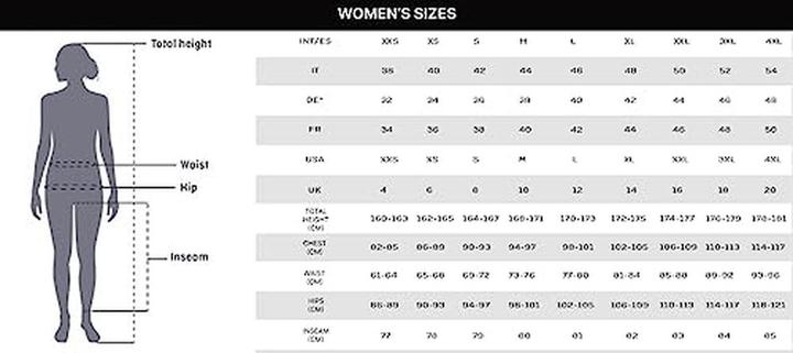 Actual product image Salewa Mountain backpack Randonnée 30 (30 l)