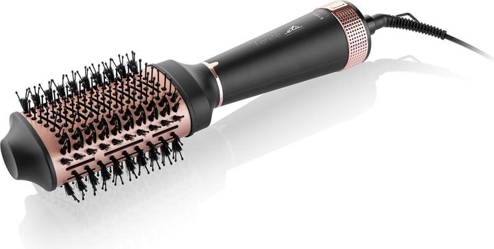 Image du produit ETA Fenité