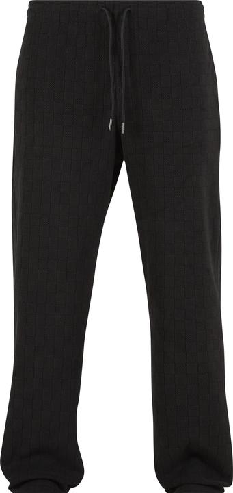 Produktbild Urban Classics Jacquard (M)