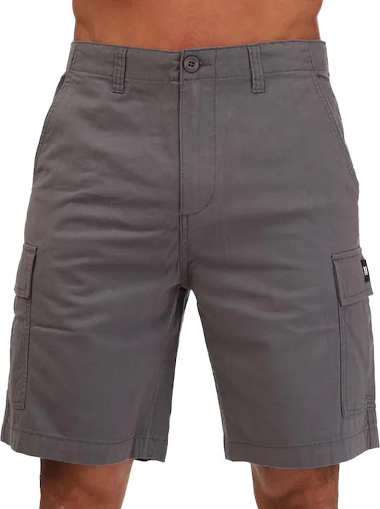 Produktbild Weekend Offender High Desert CargoShorts (S)