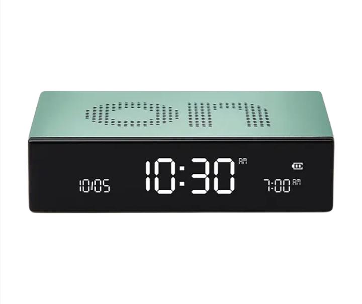 Immagine prodotto Lexon Flip Premium