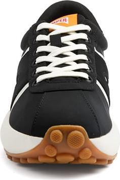 Immagine prodotto Camper 3641666 (37)