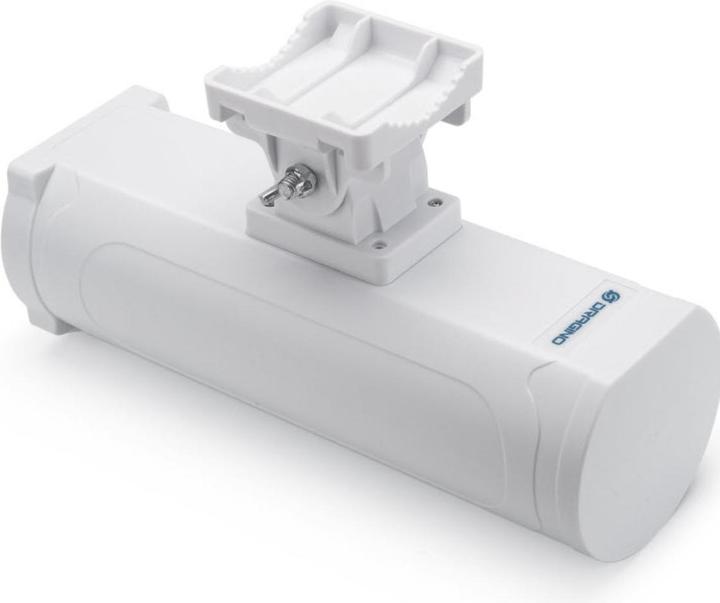 Produktbild Dragino DLOS8N Outdoor Multichannel LoRaWAN Gateway