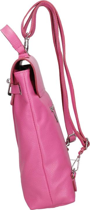 Immagine prodotto Roberta Rossi Borsa convertibile in zaino (1.35 l)