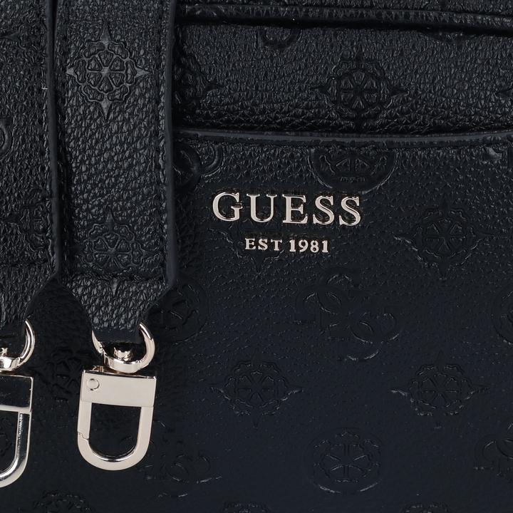 Produktbild Guess Umhängetasche Vikky II 18140