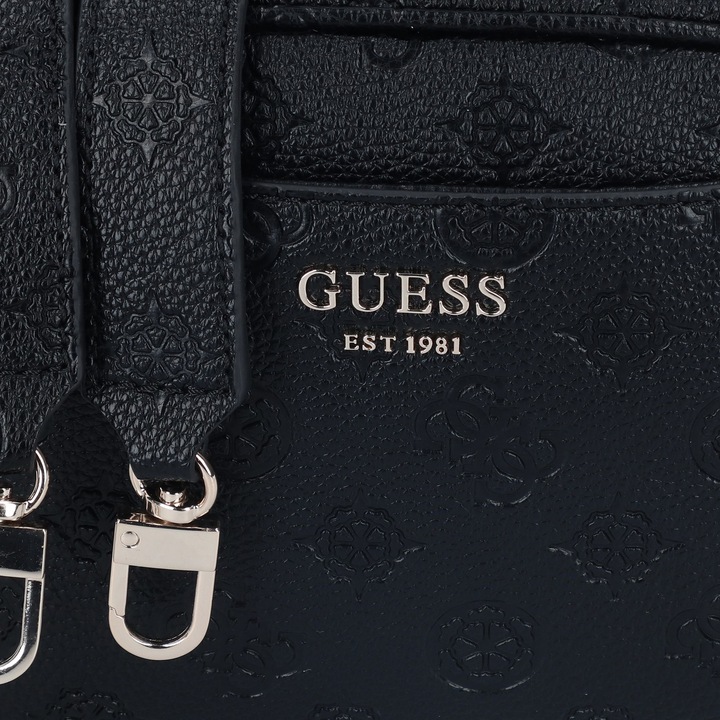 Actual product image Guess Shoulder bag Vikky II 18140