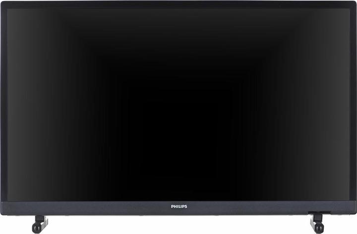 Immagine prodotto Philips 24PHS5507 (24", PHS5507, LCD, HD, 2022)