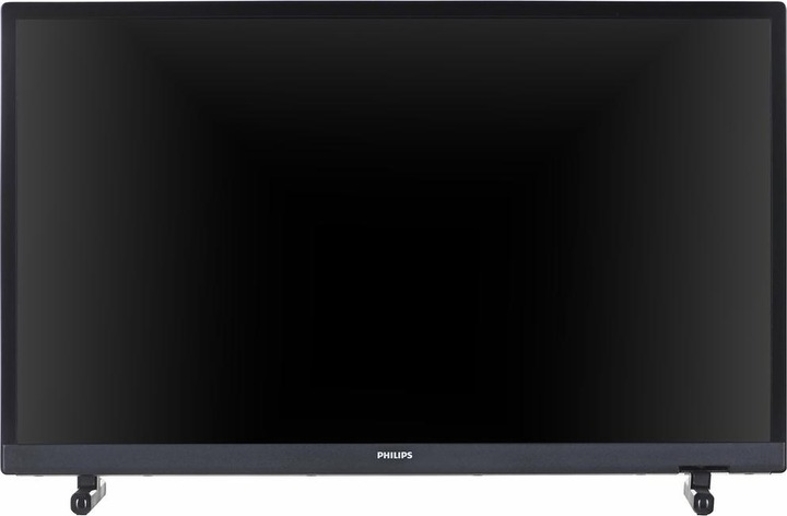 Produktbild Philips 24PHS5507 (24", PHS5507, LCD, HD, 2022)