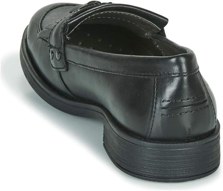 Immagine prodotto Geox Agata (33)