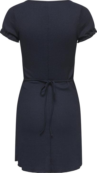 Produktbild Only ONLHILLARY Leinen Midikleid Kleid (XS)