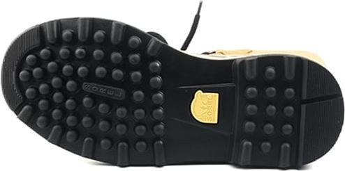 Produktbild Sorel Caribou (39)