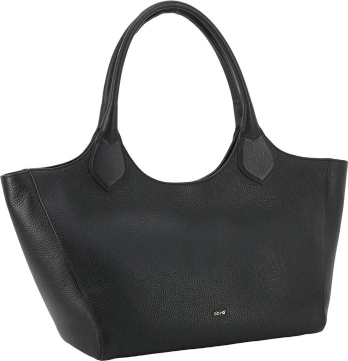 Immagine prodotto Abro Leather Agave Shopper Senta