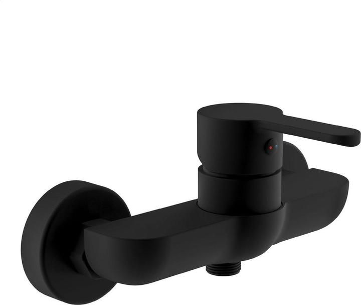 Produktbild Schütte Noah