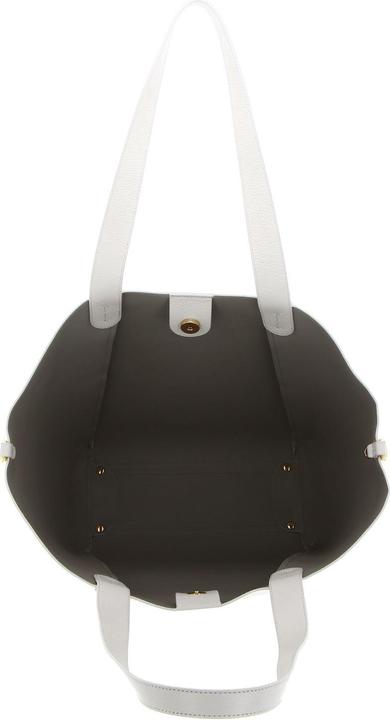 Immagine prodotto Coccinelle Boheme Handbag Grained Leather