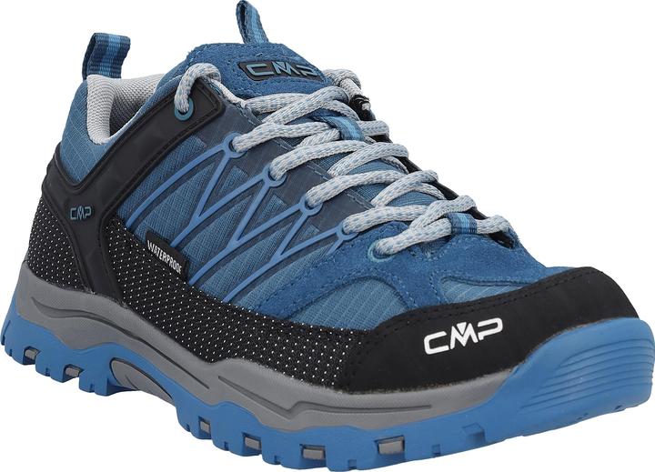 Produktbild CMP Campagnolo Rigel Low WP (41)