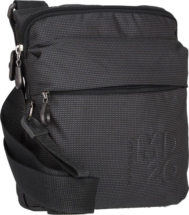 Produktbild Mandarina Duck MD20 Umhängetasche 21 cm