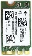 Actual product image Acer Wlan 802 11 Bgn W/Bt4 0 M 2