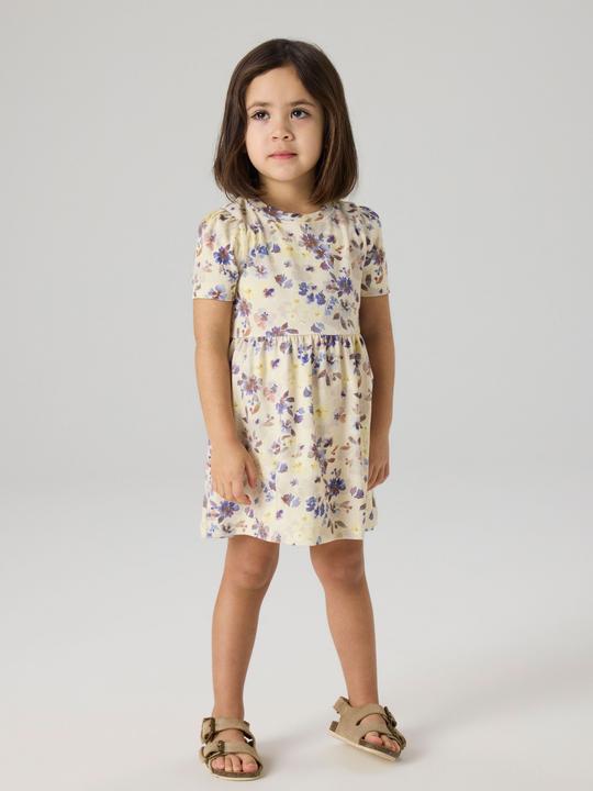 Image du produit Name it Regular Fit Kleid (116)