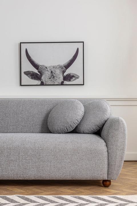 Immagine prodotto Atelier del Sofa Harmony (Divano ad angolo)