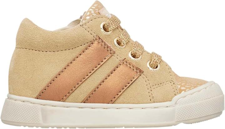 Produktbild Falcotto Gazer Zip (24)