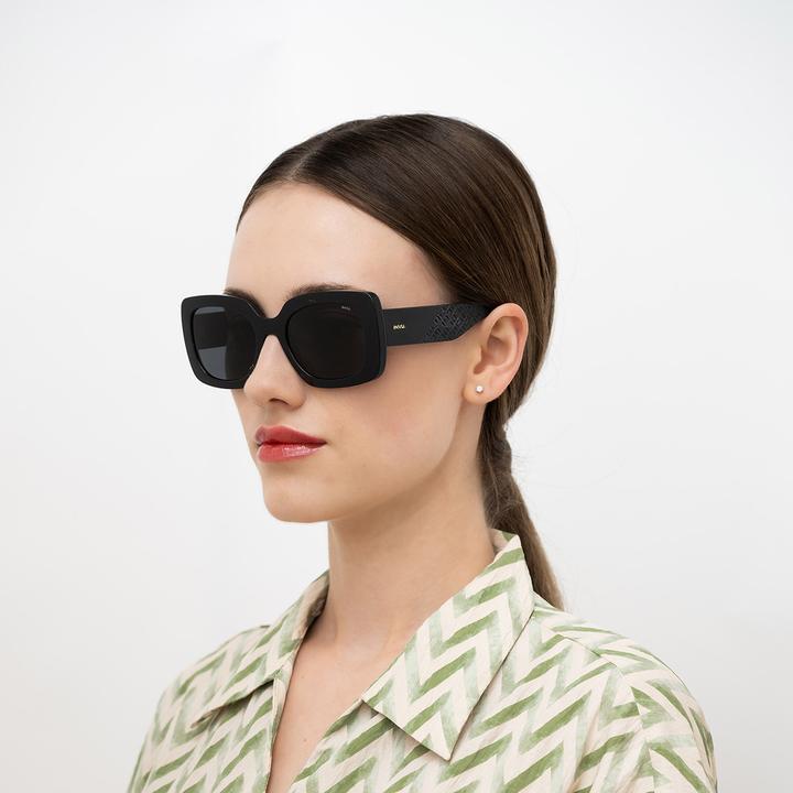 Produktbild Invu Mareile