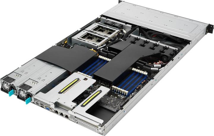 Immagine prodotto ASUS RS500A-E11-RS12U 90SF01R1-M00DJ0