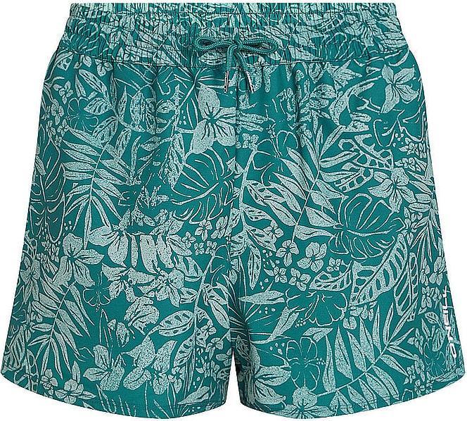 Produktbild O'Neill Beachshorts Essentials (S)