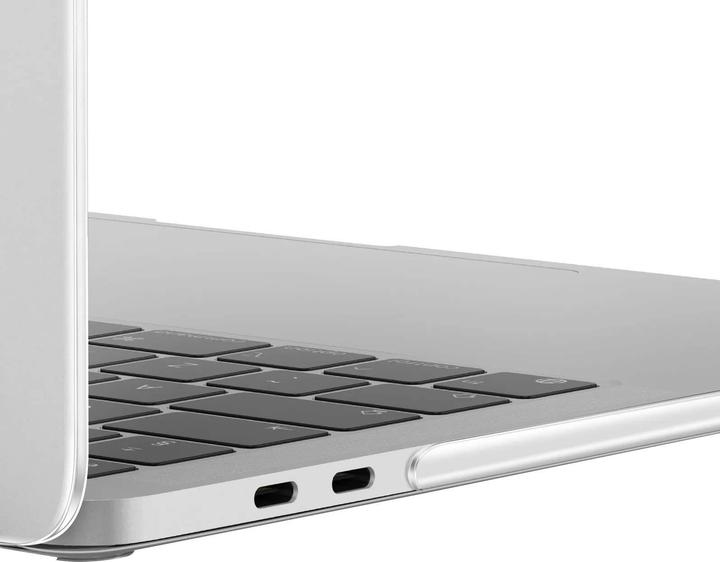 Produktbild MW Crystal Clear Series (13", Apple)