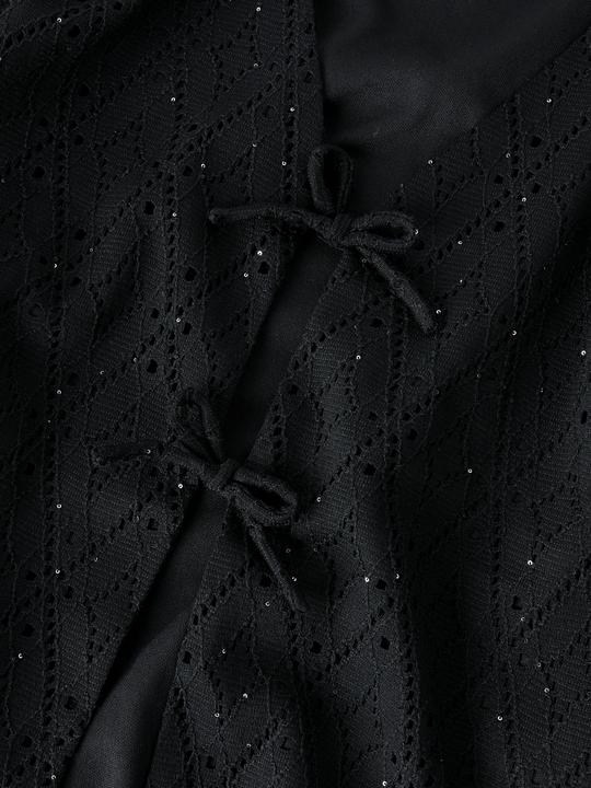 Immagine prodotto Name it Regular Fit Oberteil mit langen Ärmeln (116)