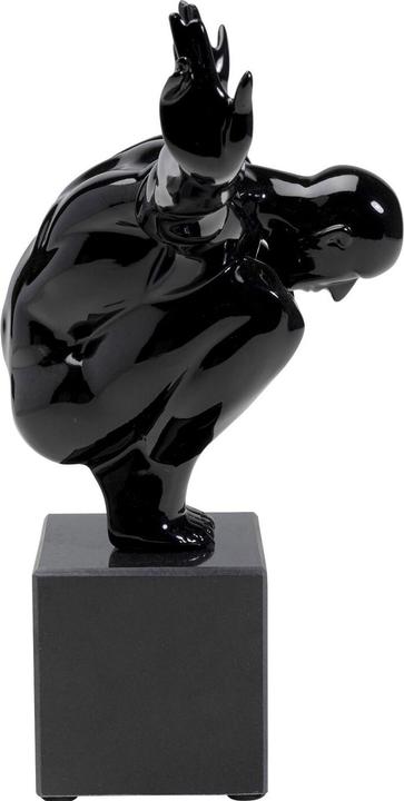 Produktbild Kare Design Athlet