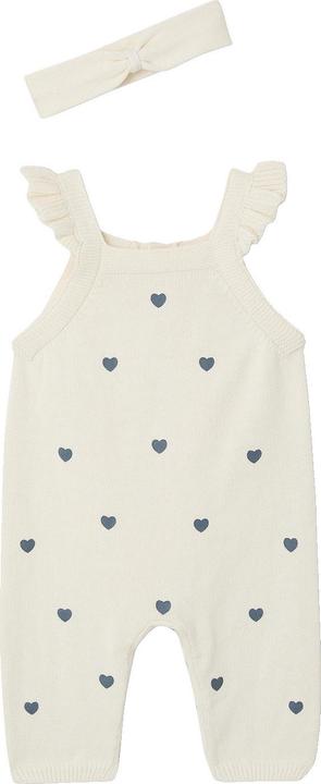 Produktbild Vertbaudet 1020810001 (62)