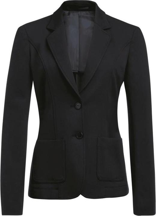 Produktbild Brook Taverner Blazer aus Jersey, Damen (38)