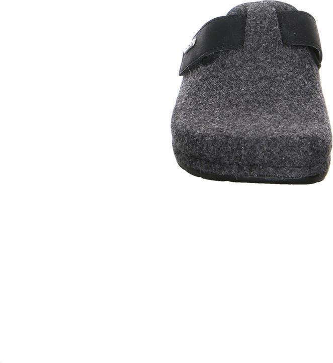 Actual product image Rohde Slipper Rodigo (44)