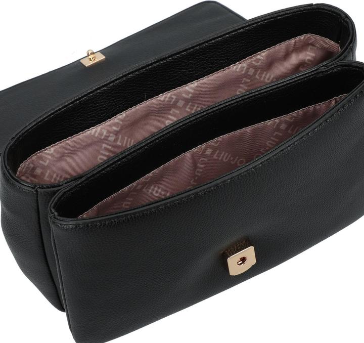 Produktbild Liu Jo Caliwen Schultertasche S 22 cm