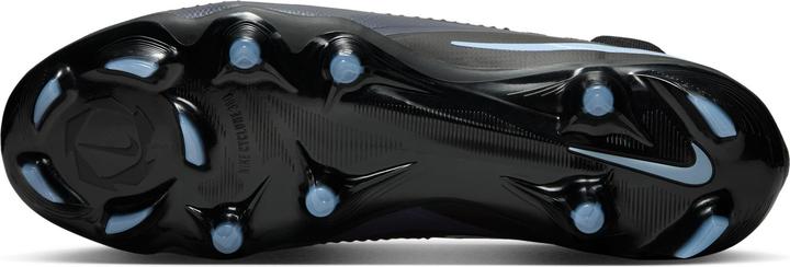 Immagine prodotto Nike Phantom 6 High Pro (42.5)