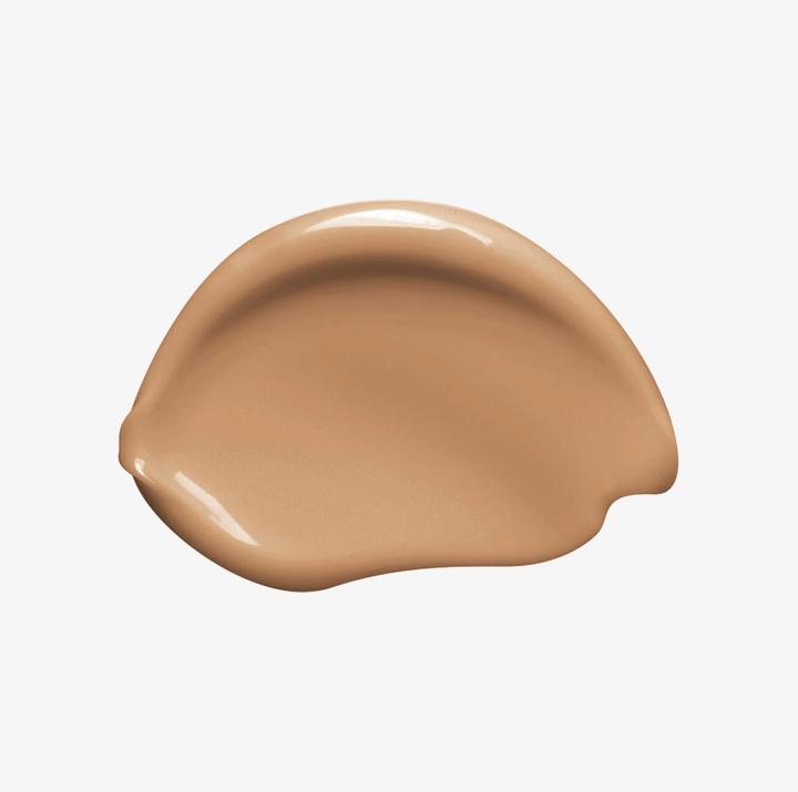 Image du produit Clarins Fluide jeunesse éternel - Auburn 111 (111 Auburn)