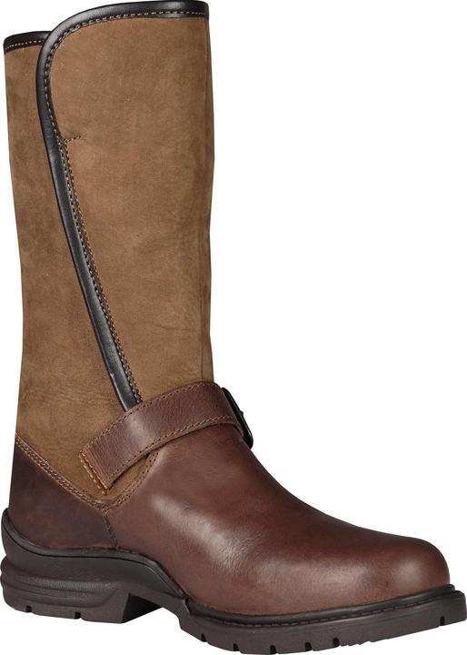 Produktbild Horka stiefel chesterfield (42)