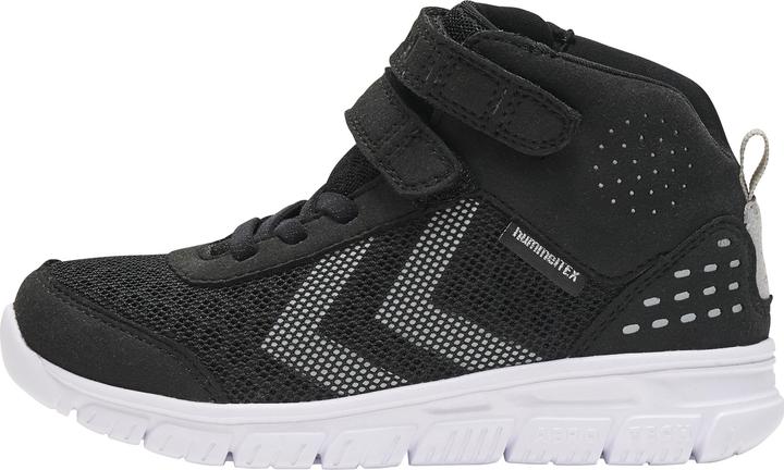 hummel Crosslite Mid Tex Jr (24)