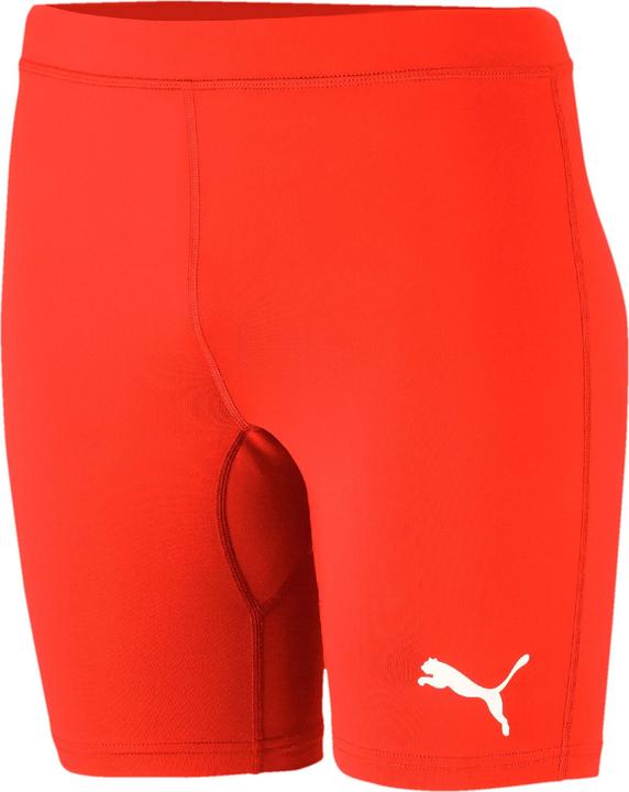 Produktbild Puma LIGA Baselayer ShortTight Jr-655937 (176)